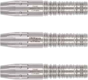 Amazon | JOKERDRIVER ジョーカードライバー ULTIMATE Model Poker-Se